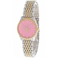 Gucci YA1265030 Kol Saati