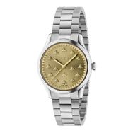 Gucci YA1265035 Kadın Kol Saati