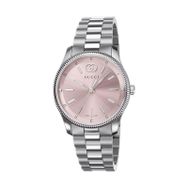Gucci YA1265061 Kadın Kol Saati