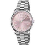 Gucci YA1265061 Kadın Kol Saati