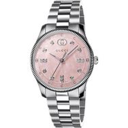 Gucci YA1265062 Kadın Kol Saati