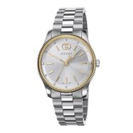 Gucci YA1265063 Kadın Kol Saati