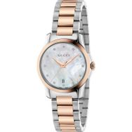 Gucci YA126544 Kadın Kol Saati
