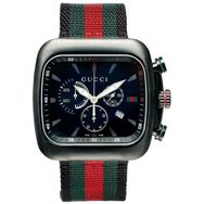 Gucci YA131202 Erkek Kol Saati