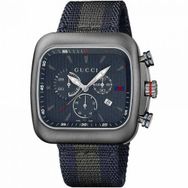 Gucci YA131203 Erkek Kol Saati