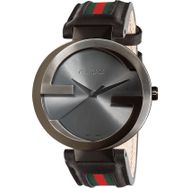 Gucci YA133206 Kadın Kol Saati