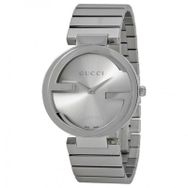 Gucci YA133308 Bayan Kol Saati