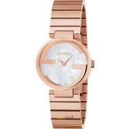 Gucci YA133515 Kadın Kol Saati
