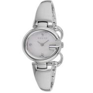 Gucci YA134504 Bayan Kol Saati
