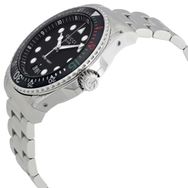 Gucci YA136208 Erkek Kol Saati