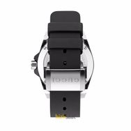 GUCCI YA136303 Erkek Kol Saati