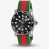 Gucci YA136349 Erkek Kol Saati