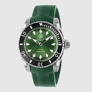 Gucci YA136360 Erkek Kol Saati