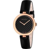 Gucci YA141401 Kadın Kol Saati