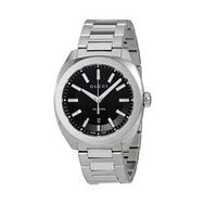 Gucci YA142301 GG2570 Erkek Kol Saati