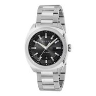 Gucci YA142301 Unisex Kol Saati