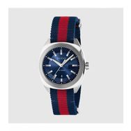 Gucci YA142304 Unisex Kol Saati