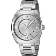 Gucci YA142308 Erkek Kol Saati