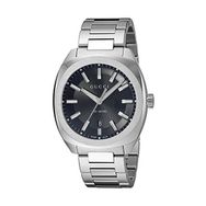 Gucci YA142401 Unisex Kol Saati