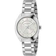 Gucci YA142504 Unisex Kol Saati