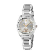 Gucci YA142510 Kol Saati