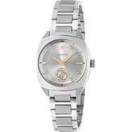 Gucci YA142510 Kol Saati