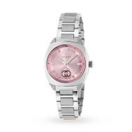 Gucci YA142511 Erkek Kol Saati