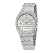 Gucci YA163402 Kol Saati