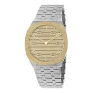 Gucci YA163405 Kol Saati
