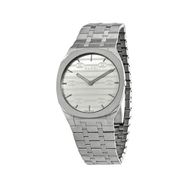 Gucci YA163407 Kol Saati