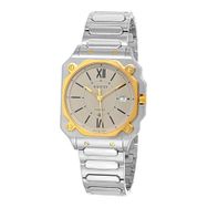 Gucci YA166403 Erkek Kol Saati
