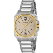 Gucci YA166403 Erkek Kol Saati