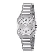 Gucci YA166504 G-Flat Kadın Kol Saati
