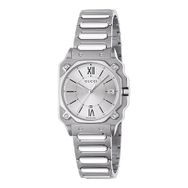 Gucci YA166504 G-Flat Kadın Kol Saati