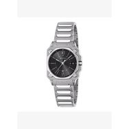Gucci YA166505 G-Flat Kadın Kol Saati