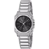 Gucci YA166505 G-Flat Kadın Kol Saati