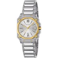 Gucci YA166506 Kadın Kol Saati