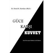 Güce Karşı Kuvvet - Butik Yayınları