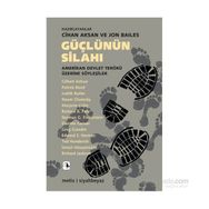 Güçlünün Silahı - Cihan Aksan Jon Bailes