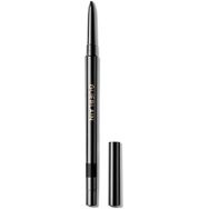 Guerlain 01 Black Ebony Eyes Contour G Eye Pencıl