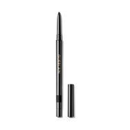 Guerlain 01 Black Ebony Eyes Contour G Eye Pencıl
