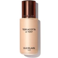 Guerlain 1.5N Terracotta Le Teint Fondöten