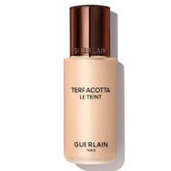 Guerlain 2.5N Terracotta Le Teint Fondöten