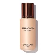 Guerlain 2C Terracotta Le Teint Fondöten