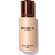 Guerlain 2C Terracotta Le Teint Fondöten