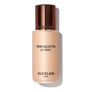 Guerlain 2N Terracotta Le Teint Fondöten
