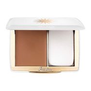 Guerlain 3346470419551 Fondöten
