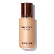 Guerlain 3W Terracotta Le Teint Fondöten
