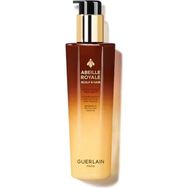 Guerlain Abeille Royale 150 ml Cilt Temizleme Yağı