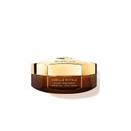 Guerlain Abeille Royale 50 ml Gece Kremi